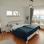 Regentaloase - Deine Privat-spa Fuer Zwei