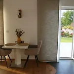 Regentaloase - Deine Privat-spa Fuer Zwei * Walderbach