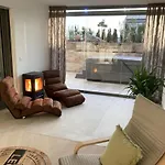 Villa Regentaloase - Deine Privat-spa Fuer Zwei