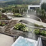 Regentaloase - Deine Privat-spa Fuer Zwei * Walderbach