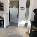 Regentaloase - Deine Privat-spa Fuer Zwei Walderbach