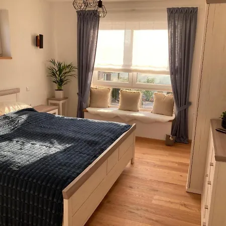 Regentaloase - Deine Privat-spa Für Zwei Villa Walderbach