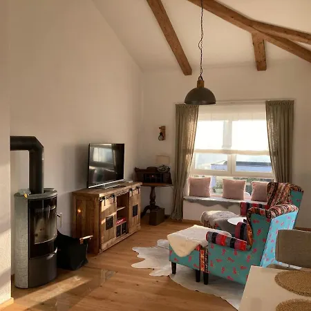 Regentaloase - Deine Privat-spa Für Zwei Villa