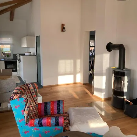 Regentaloase - Deine Privat-spa Für Zwei