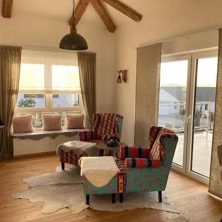 Regentaloase - Deine Privat-spa Für Zwei Villa *