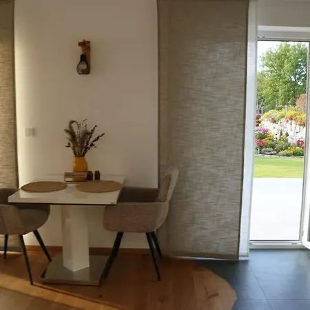 Regentaloase - Deine Privat-spa Für Zwei * Walderbach