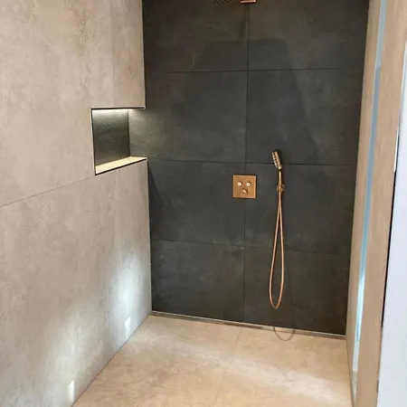 Regentaloase - Deine Privat-spa Fuer Zwei * Walderbach
