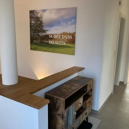 Βίλα Regentaloase - Deine Privat-spa Fuer Zwei Walderbach