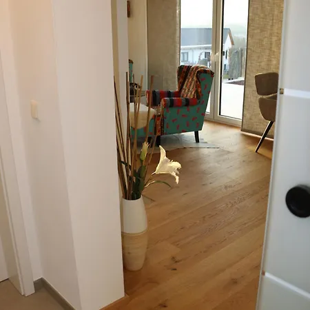 Regentaloase - Deine Privat-spa Fuer Zwei Vila *