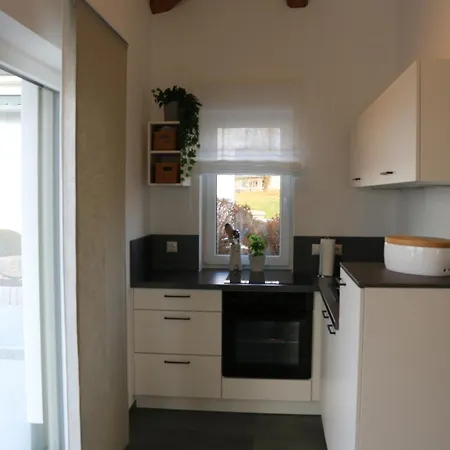 Regentaloase - Deine Privat-spa Fuer Zwei Walderbach